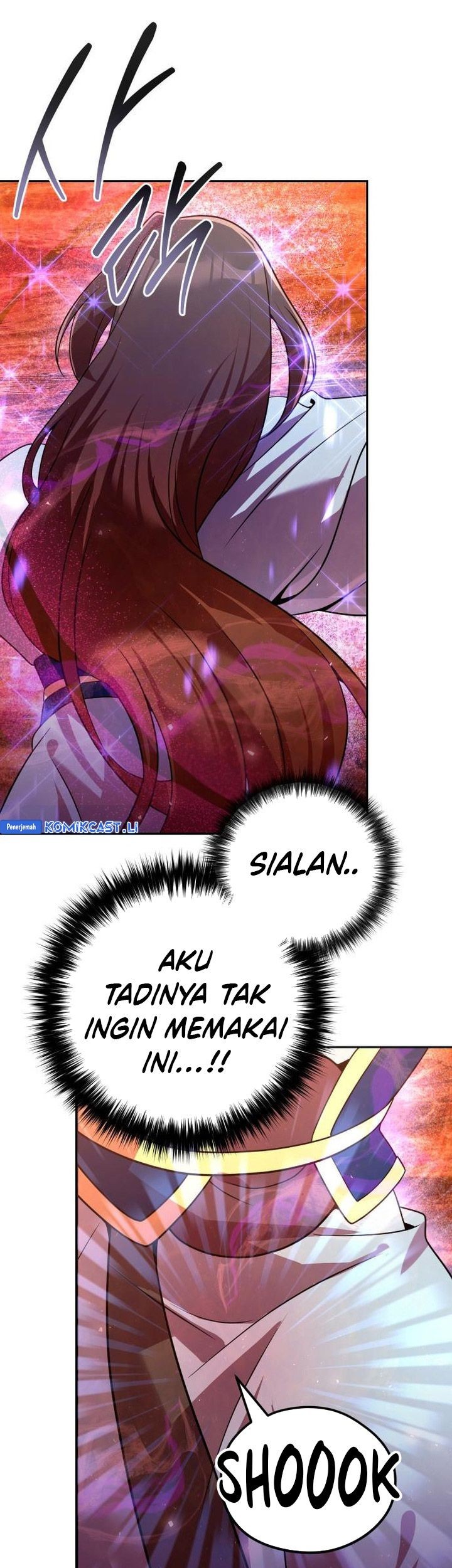 Halaman 77