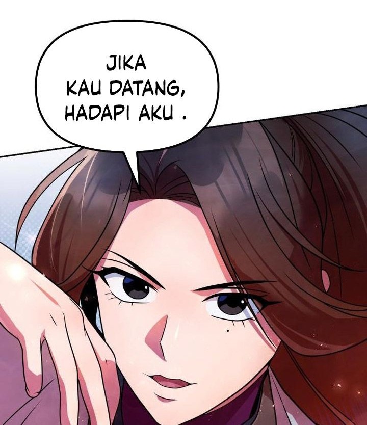 Halaman 80