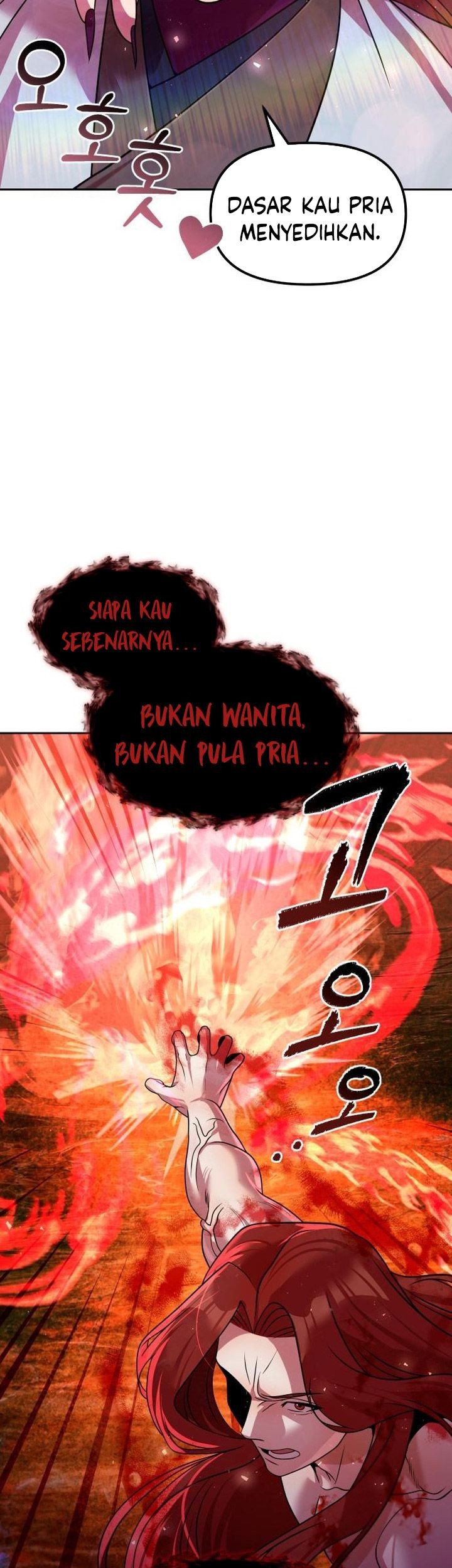 Halaman 81