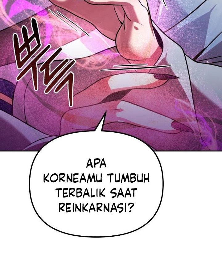 Halaman 88