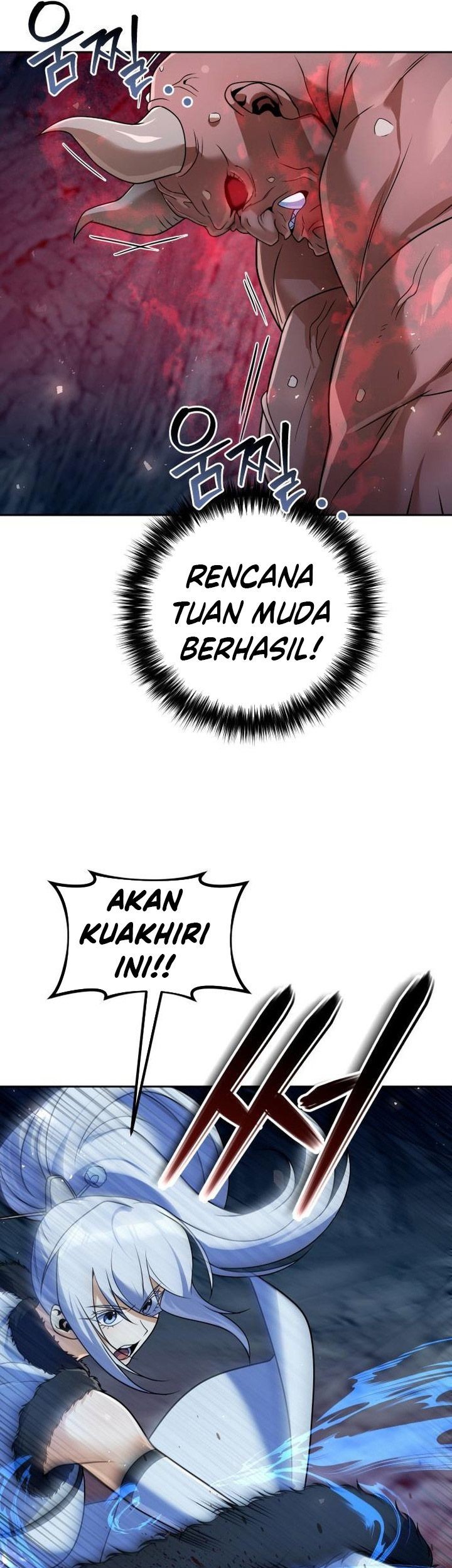 Halaman 49