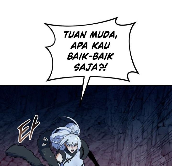 Halaman 52