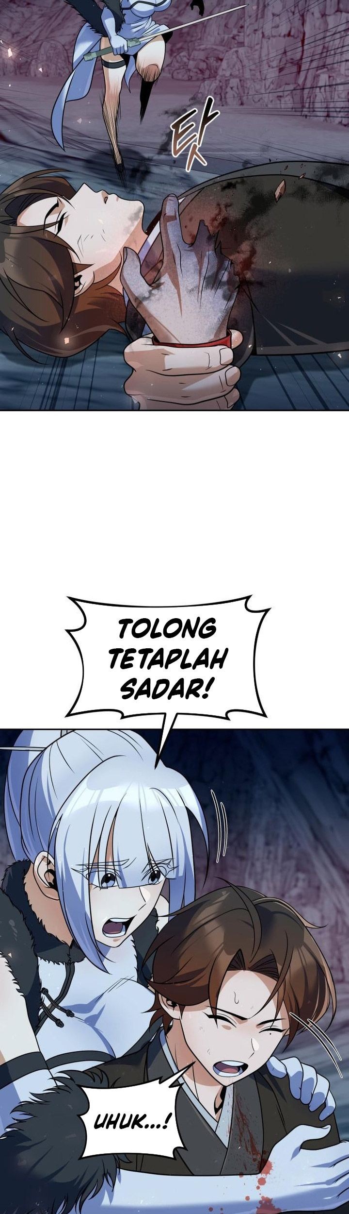 Halaman 53