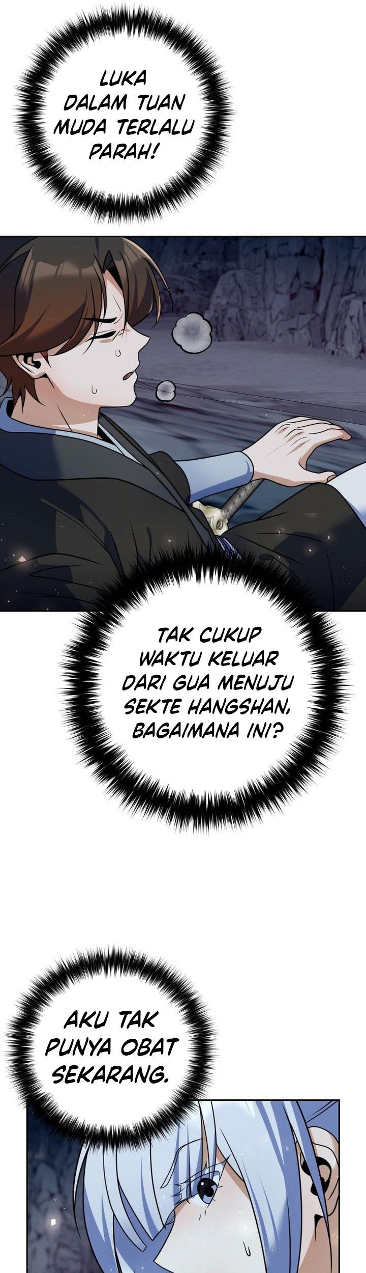 Halaman 55