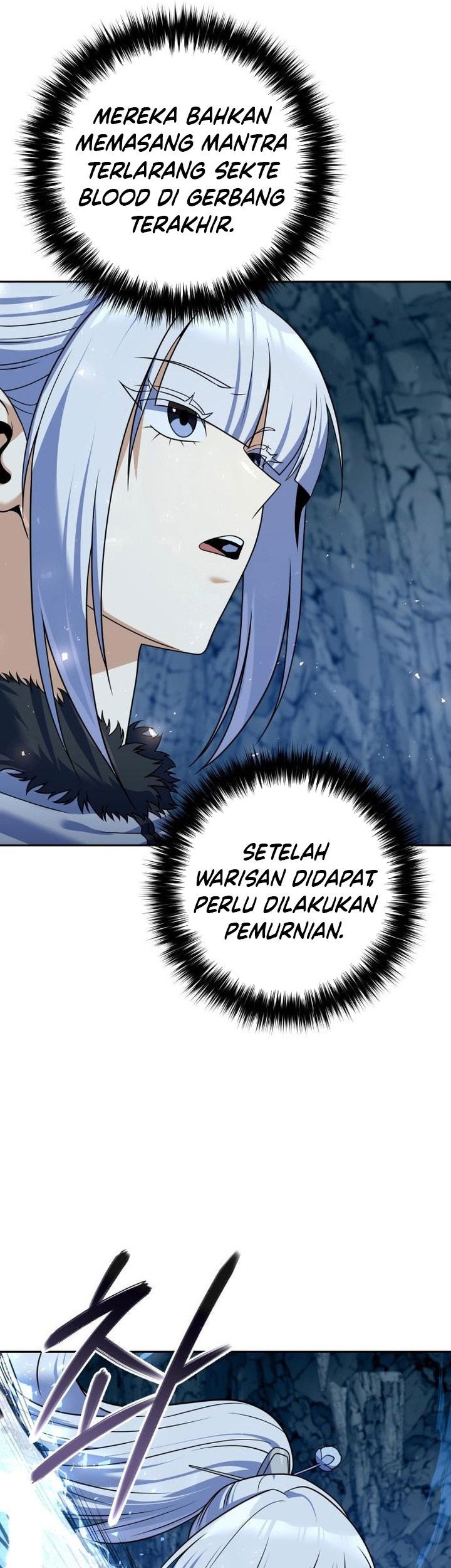 Halaman 61