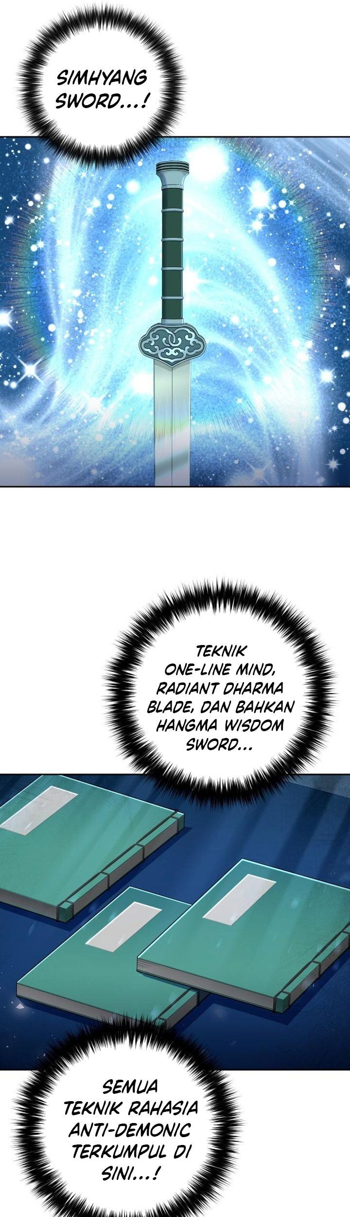Halaman 67