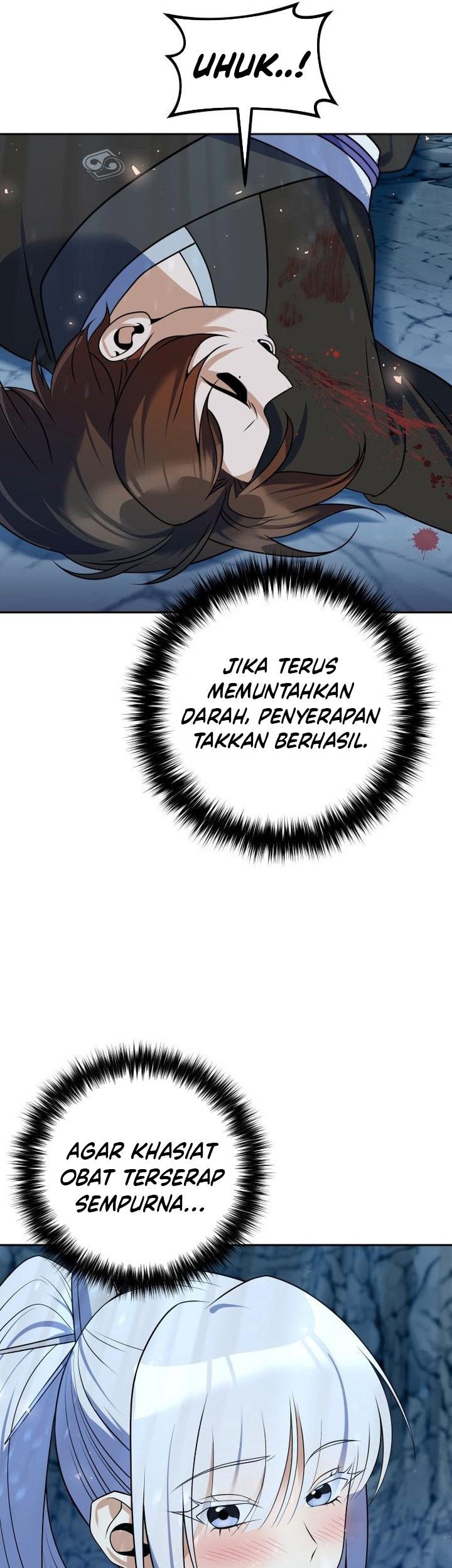 Halaman 73