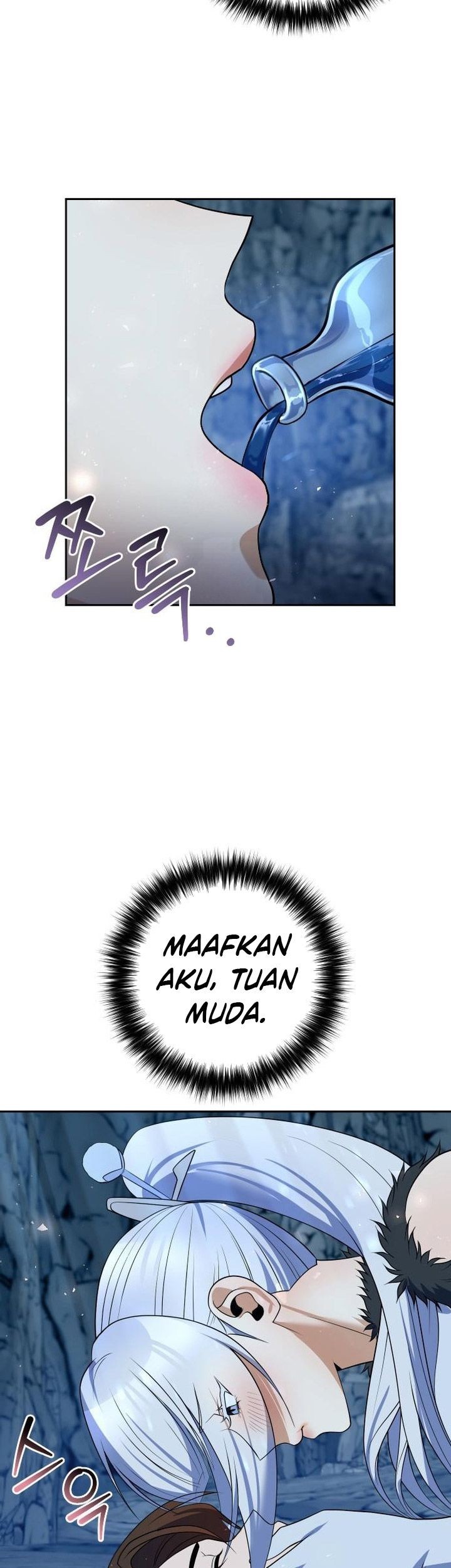 Halaman 75