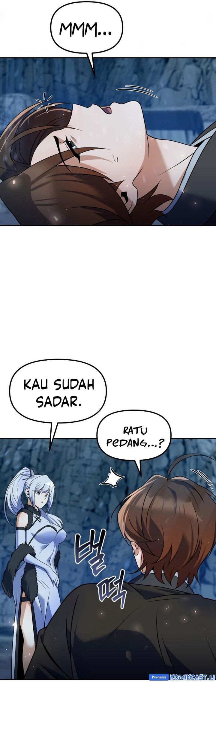 Halaman 79