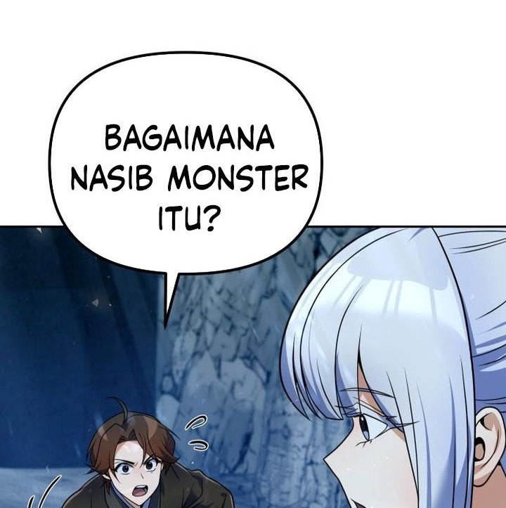 Halaman 80