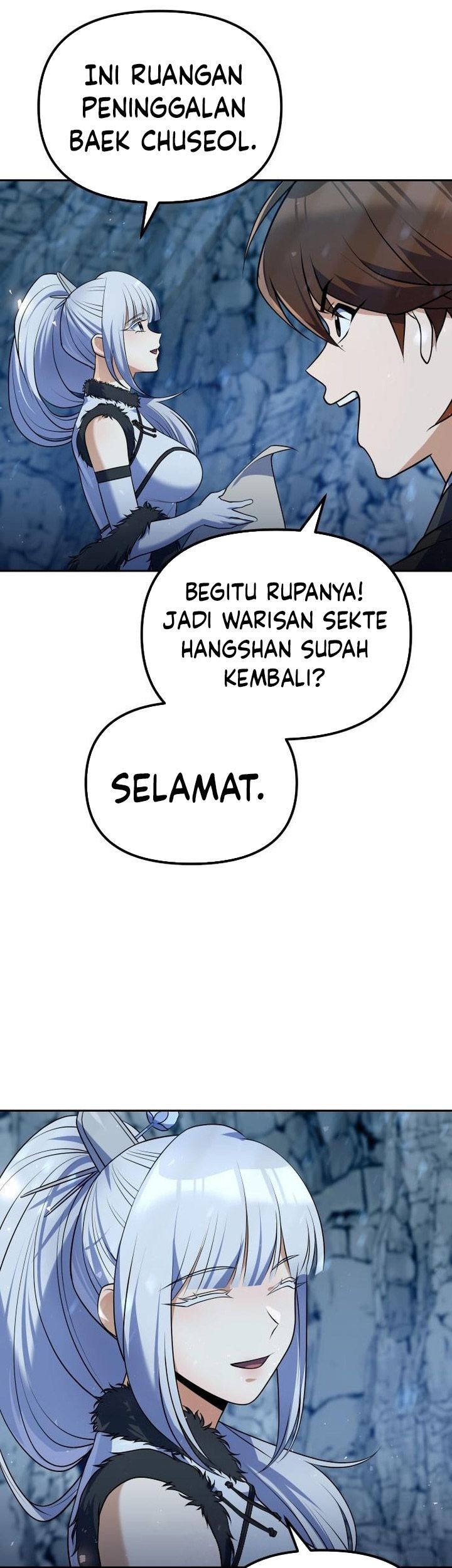 Halaman 83