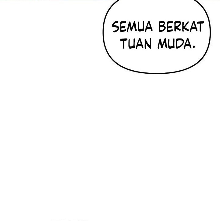 Halaman 84