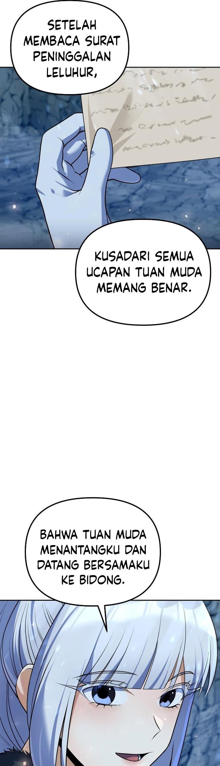 Halaman 85