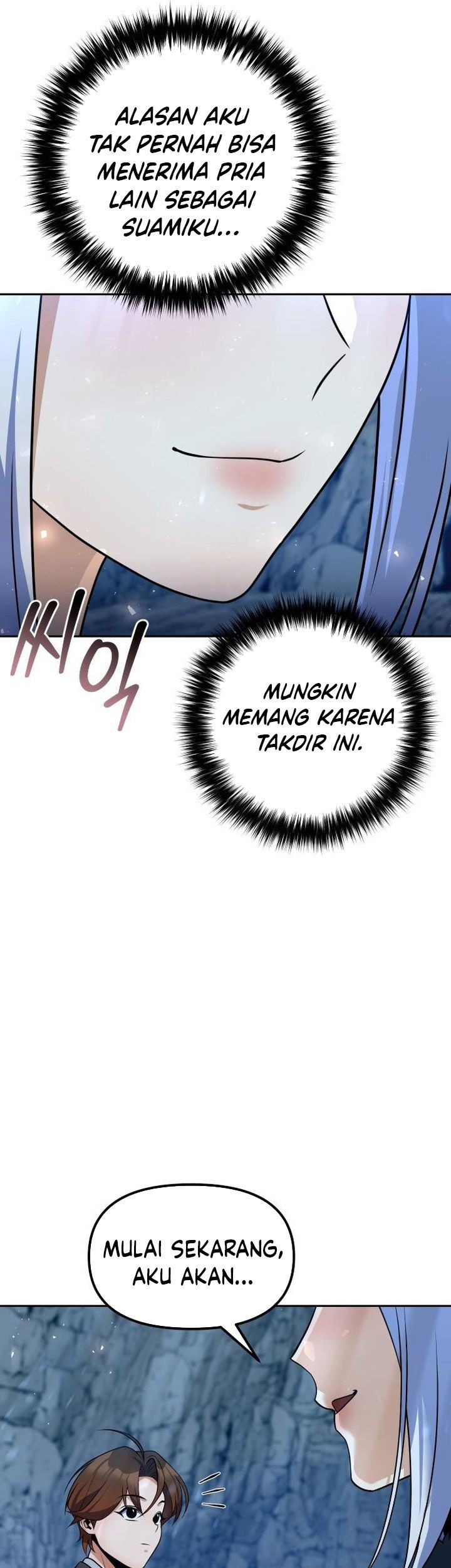 Halaman 91