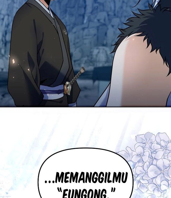 Halaman 92