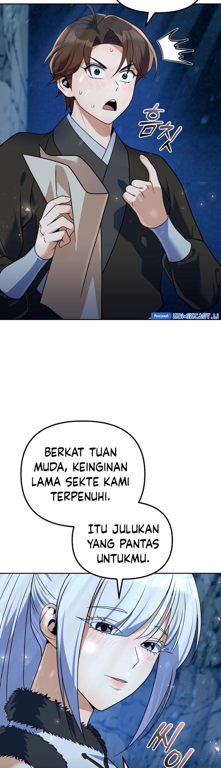 Halaman 95
