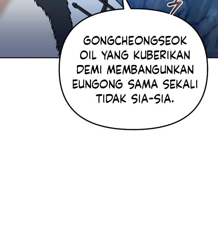 Halaman 96
