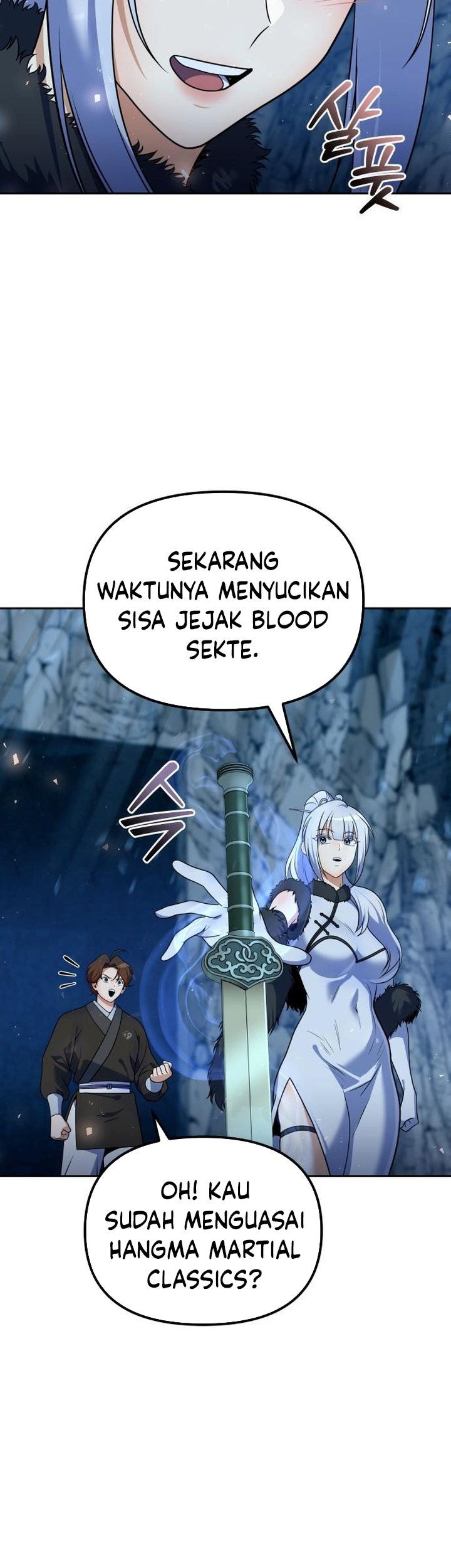 Halaman 99