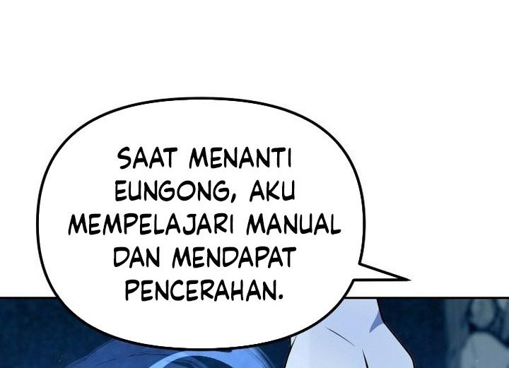 Halaman 100