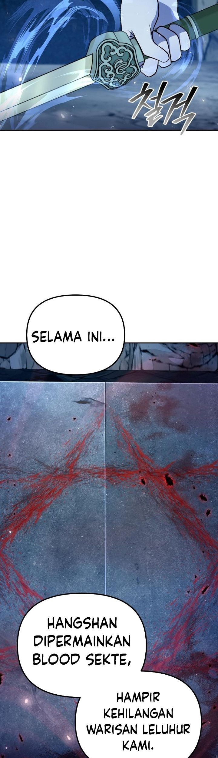 Halaman 101