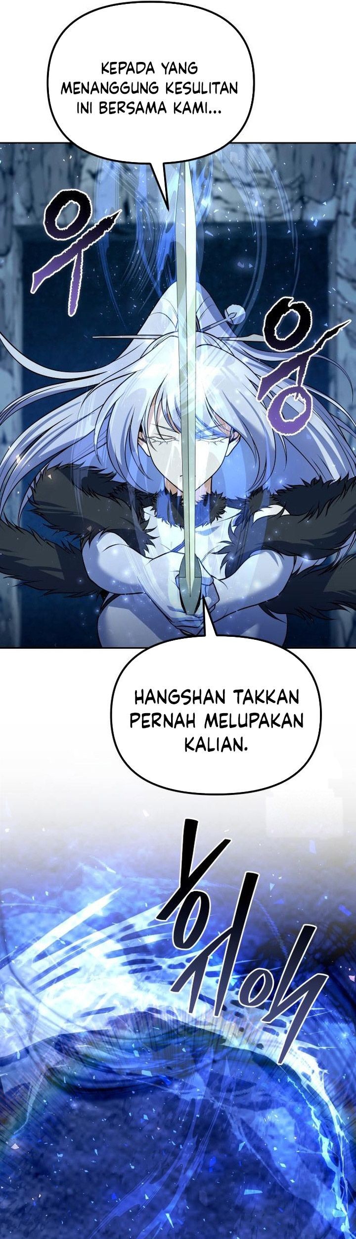 Halaman 103