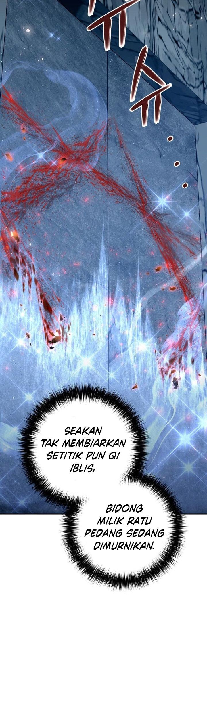 Halaman 111