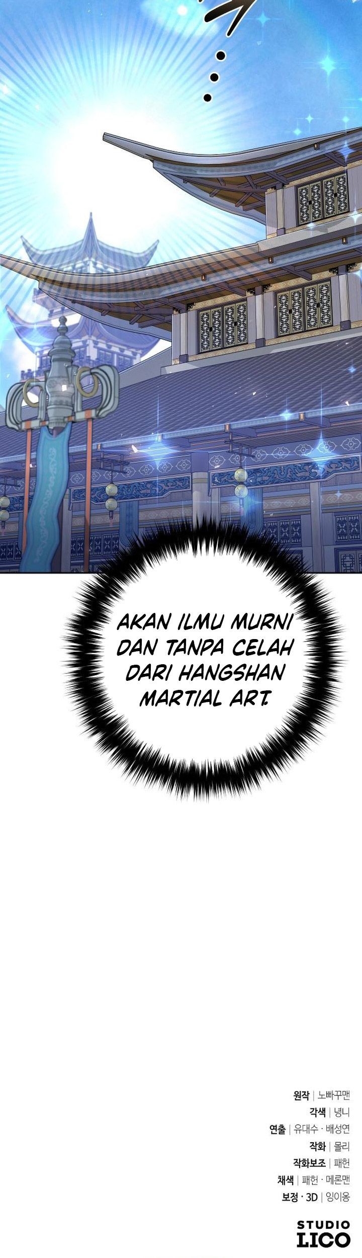 Halaman 115