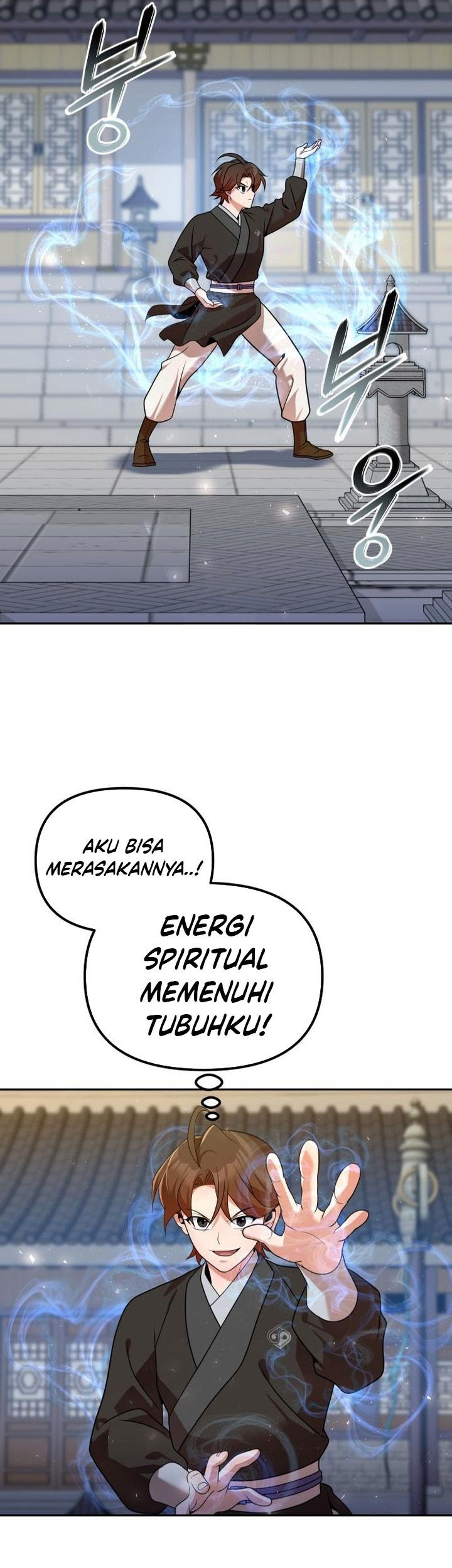 Halaman 31