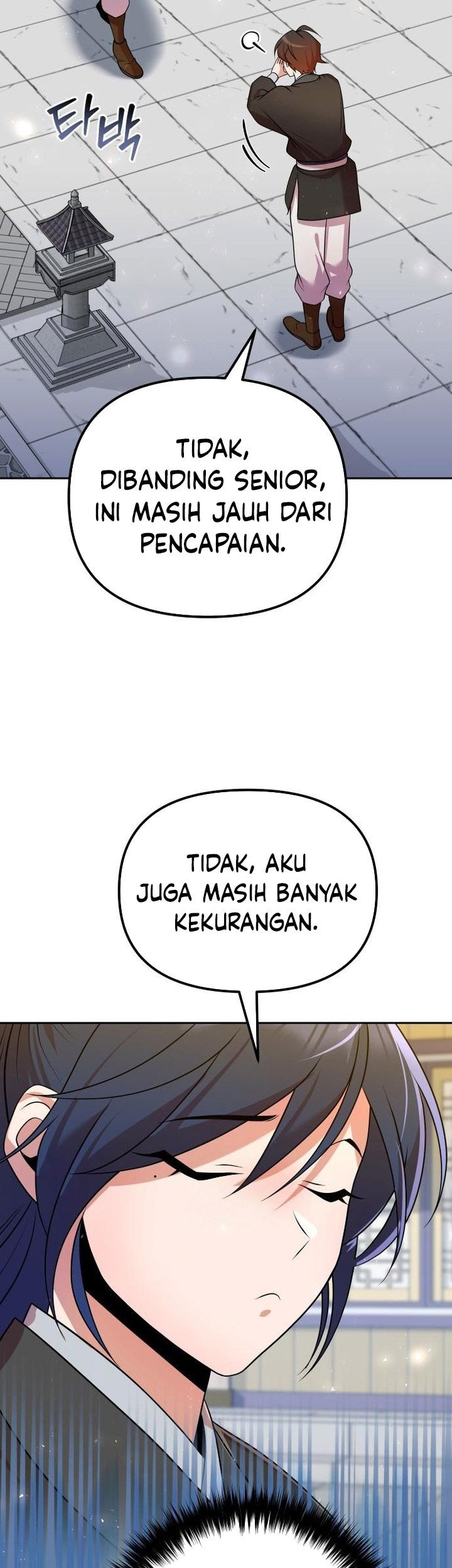 Halaman 39