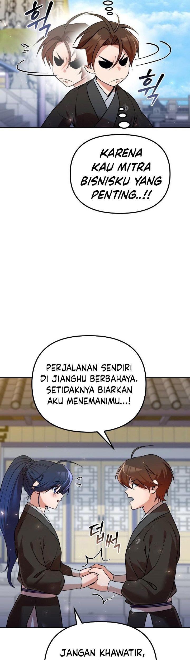 Halaman 49