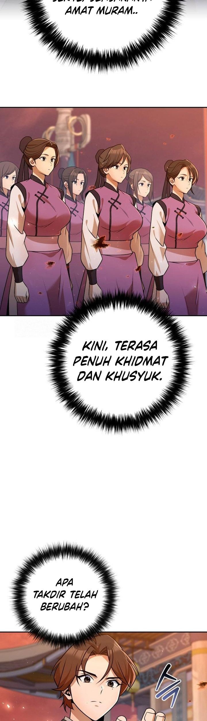Halaman 59