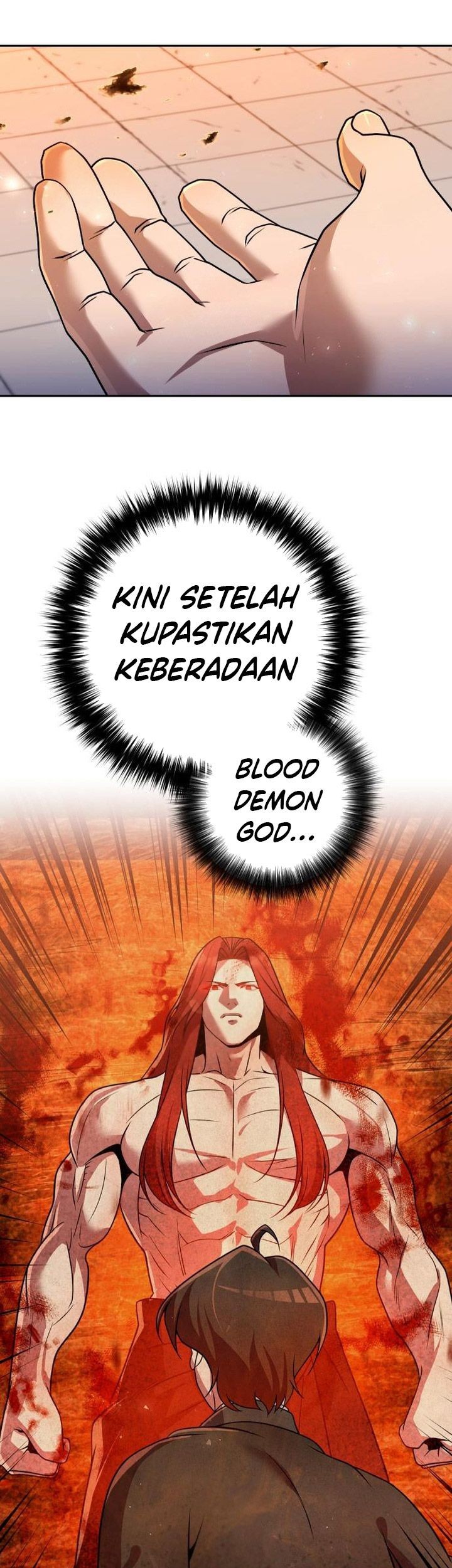 Halaman 61