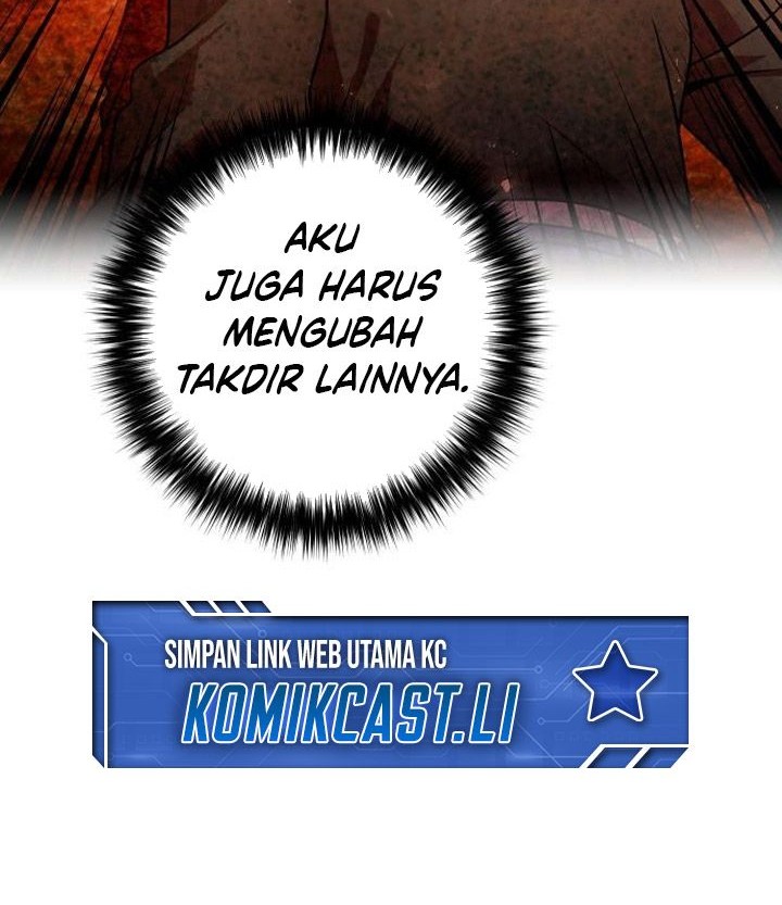 Halaman 62