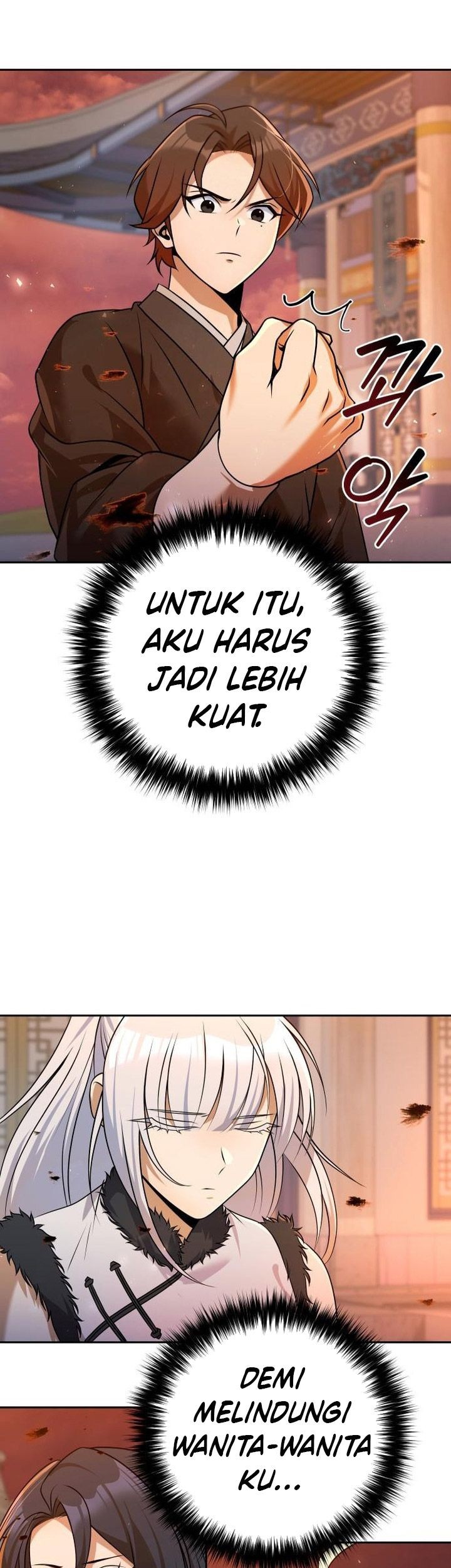 Halaman 63