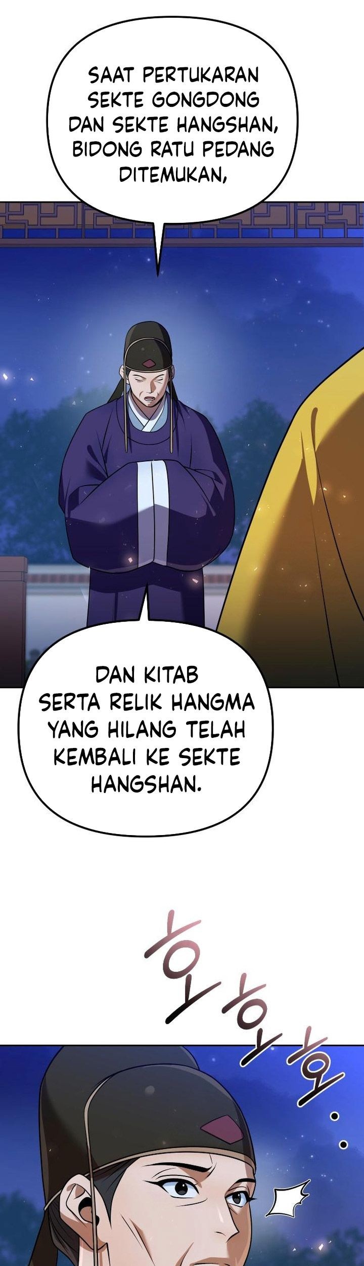 Halaman 69