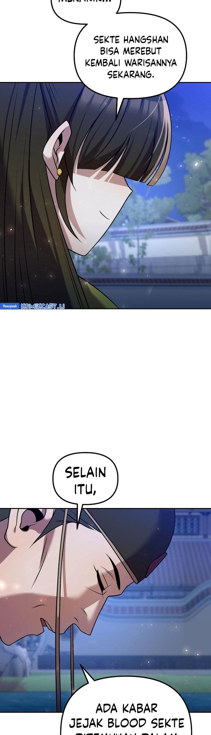 Halaman 71