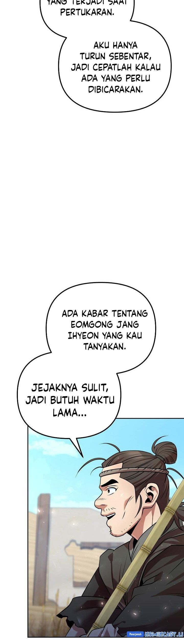 Halaman 77
