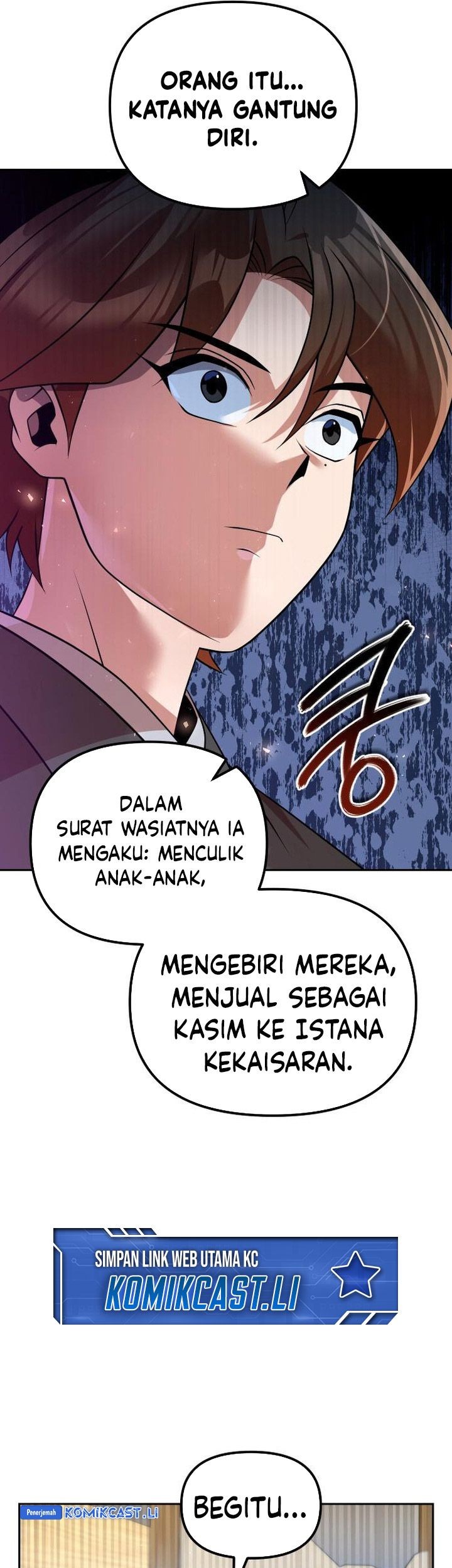 Halaman 79
