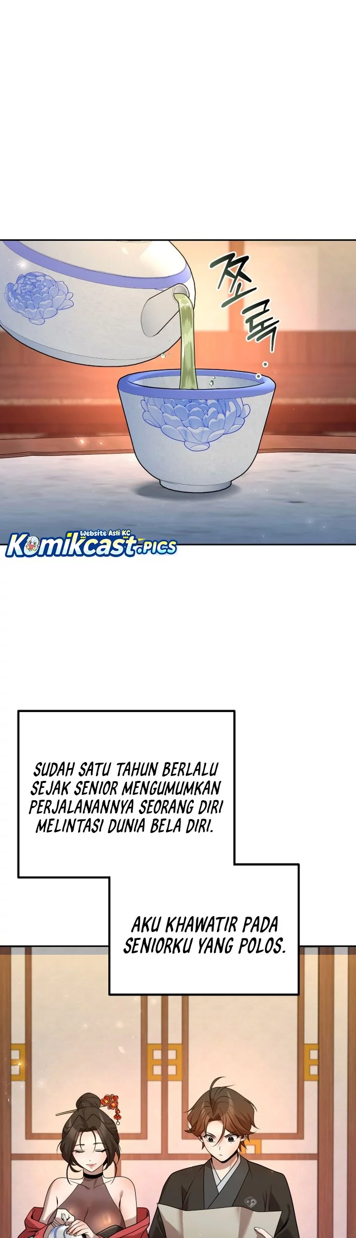 Halaman 33