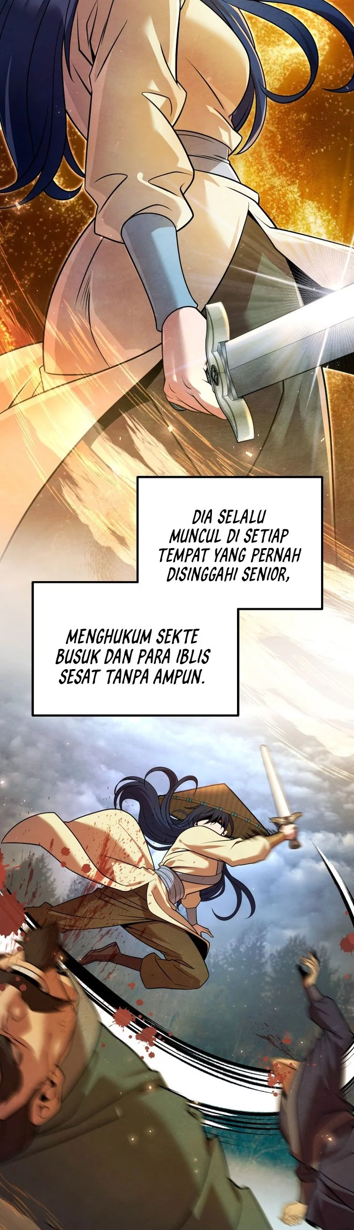 Halaman 39