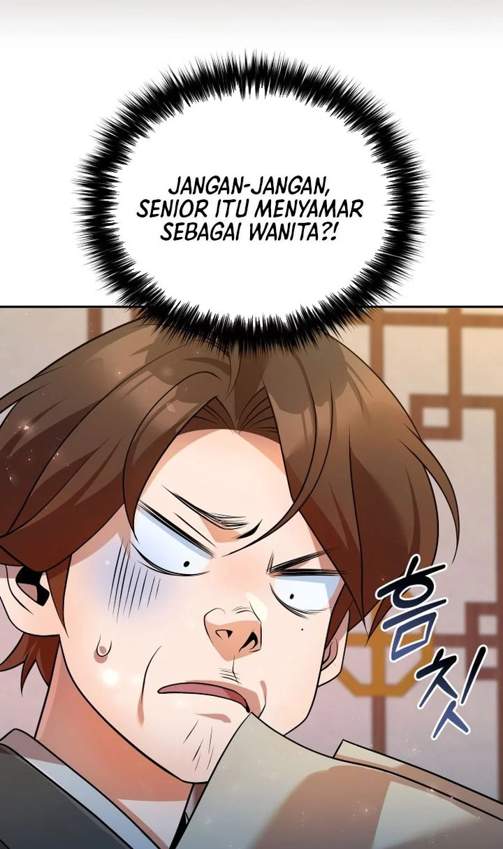 Halaman 44