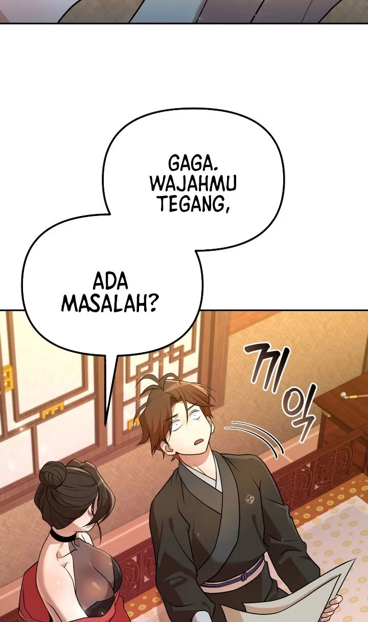 Halaman 46