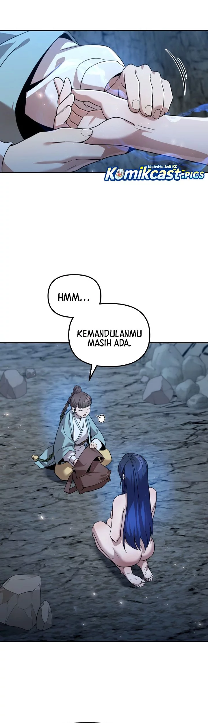 Halaman 59