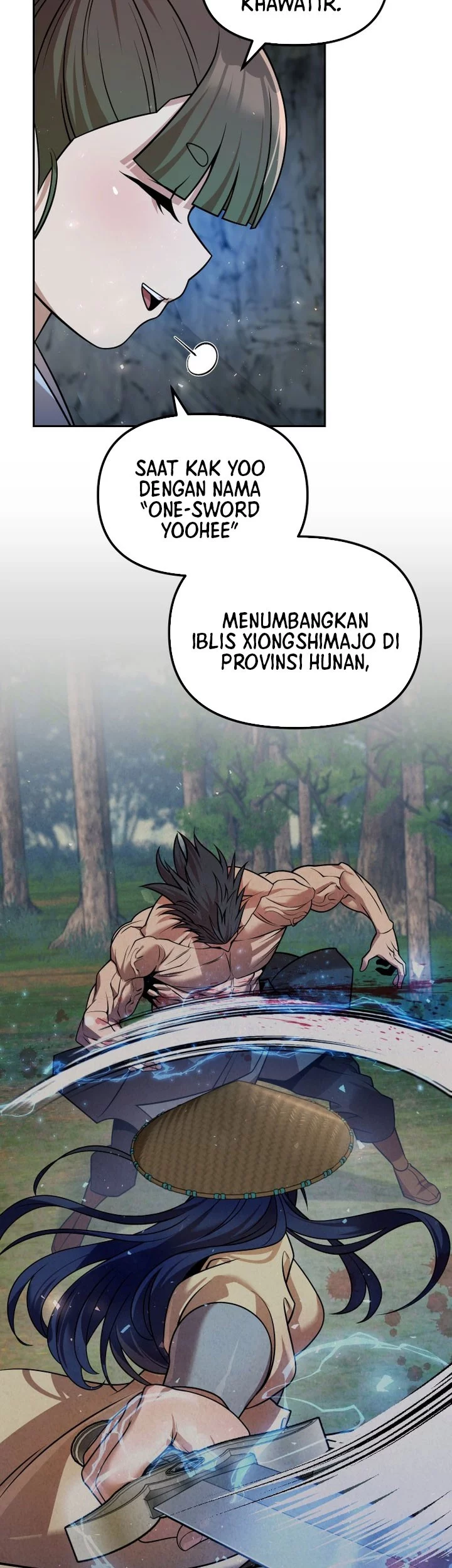 Halaman 61