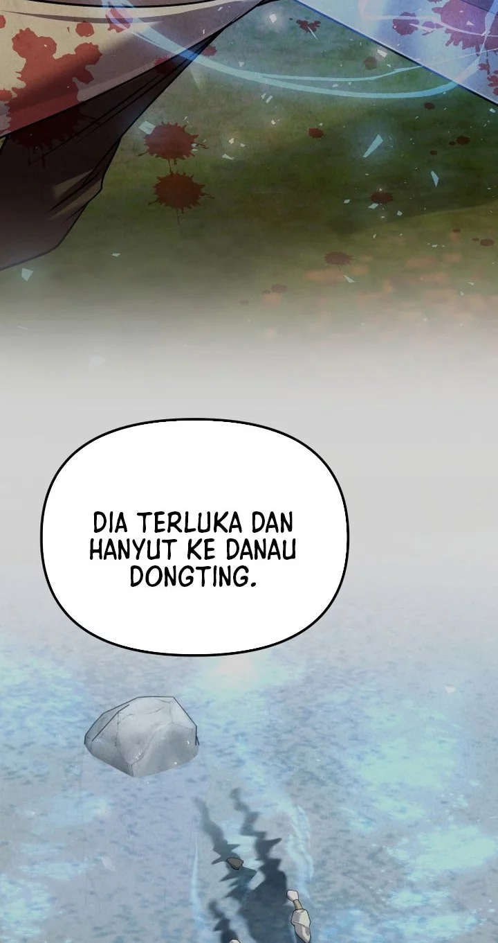Halaman 62