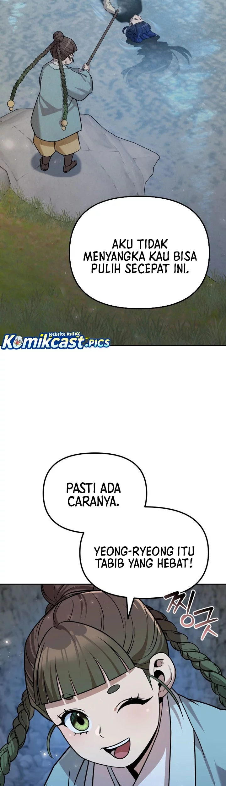 Halaman 63