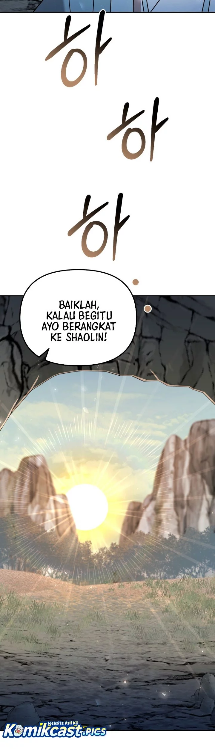 Halaman 69
