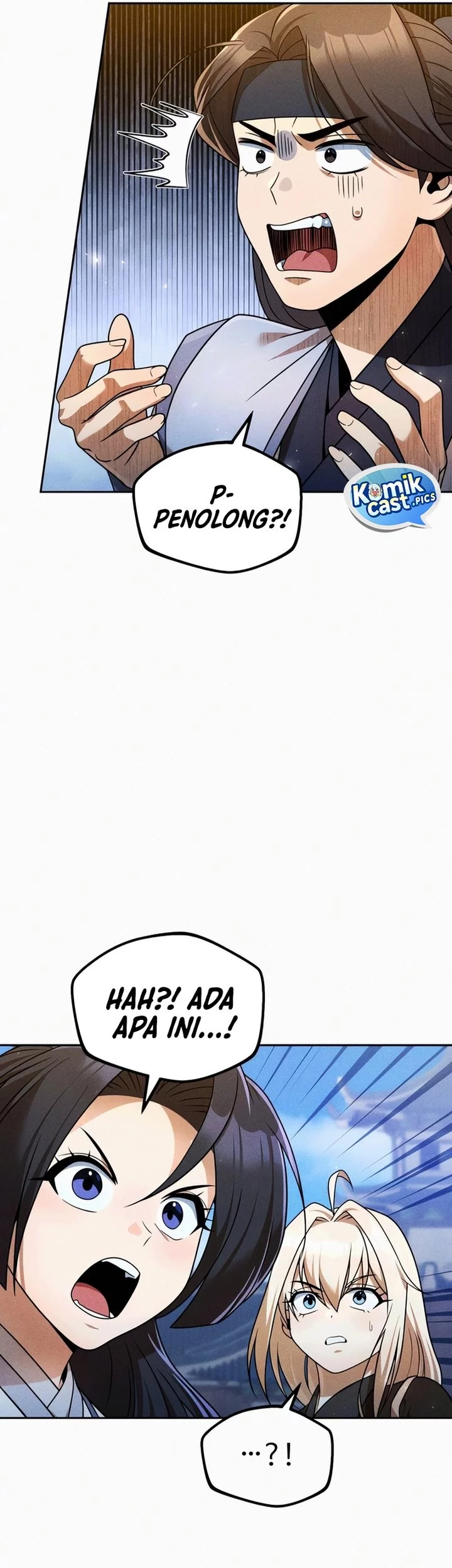 Halaman 41
