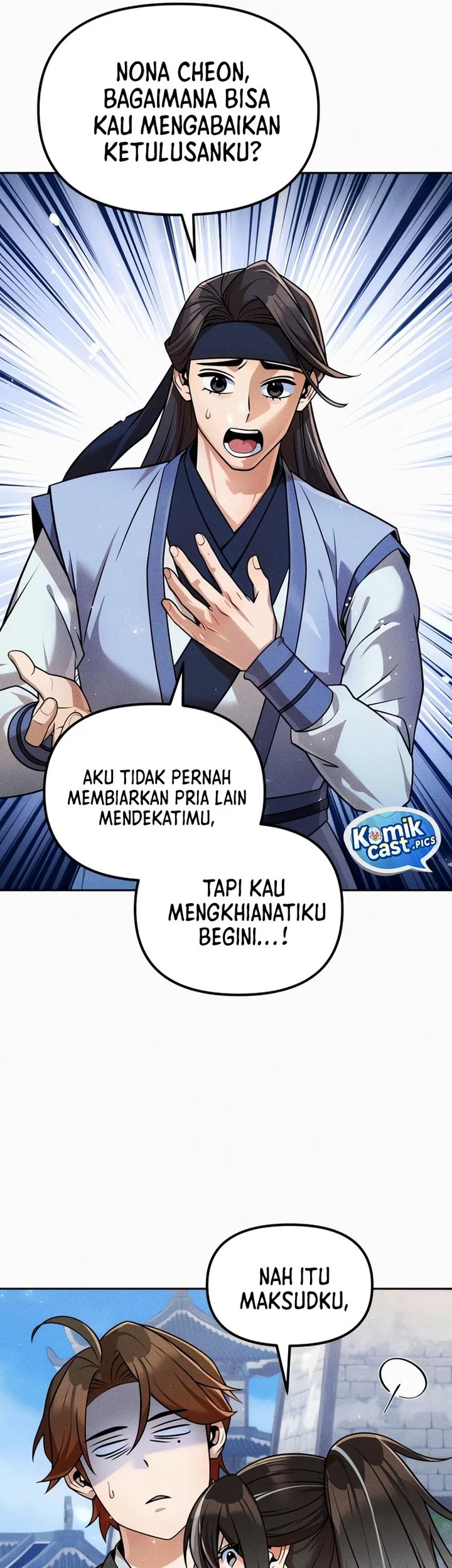 Halaman 45