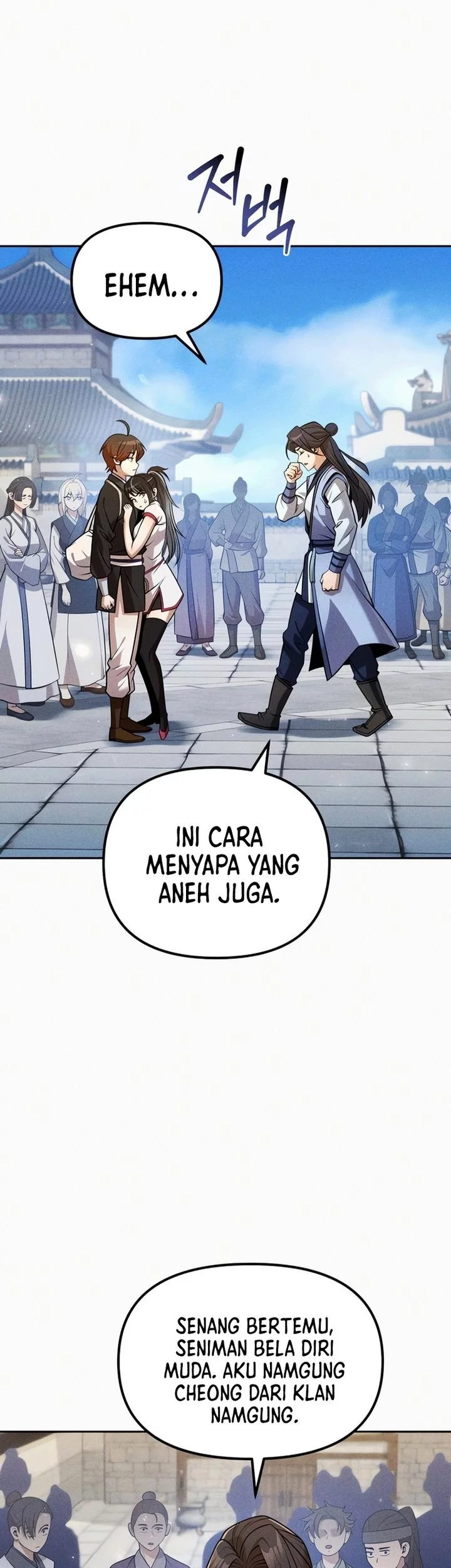 Halaman 47